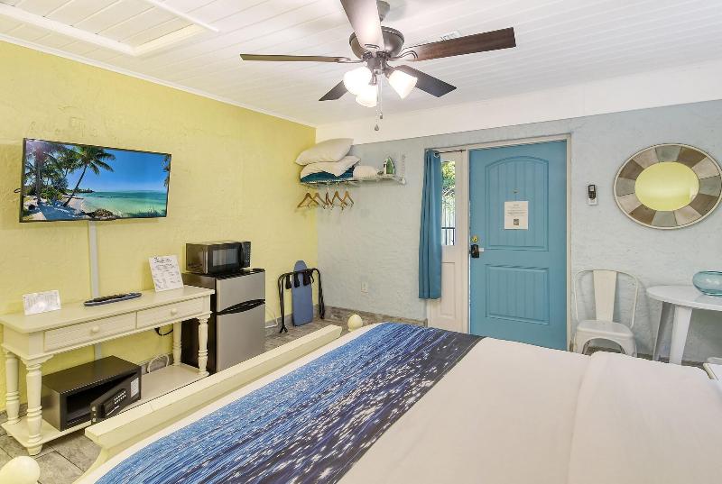 Siesta Key Palms Resort - photo 214