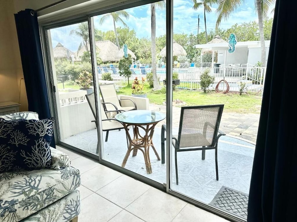 Matecumbe Resort - photo 34