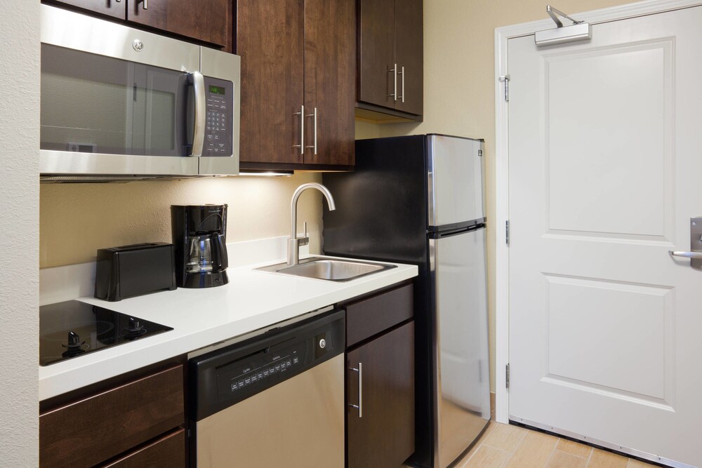 Towneplace Suites Sioux Falls South - photo 6