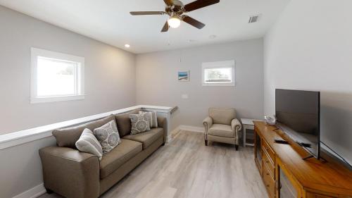 Seabreeze 114 - photo 31