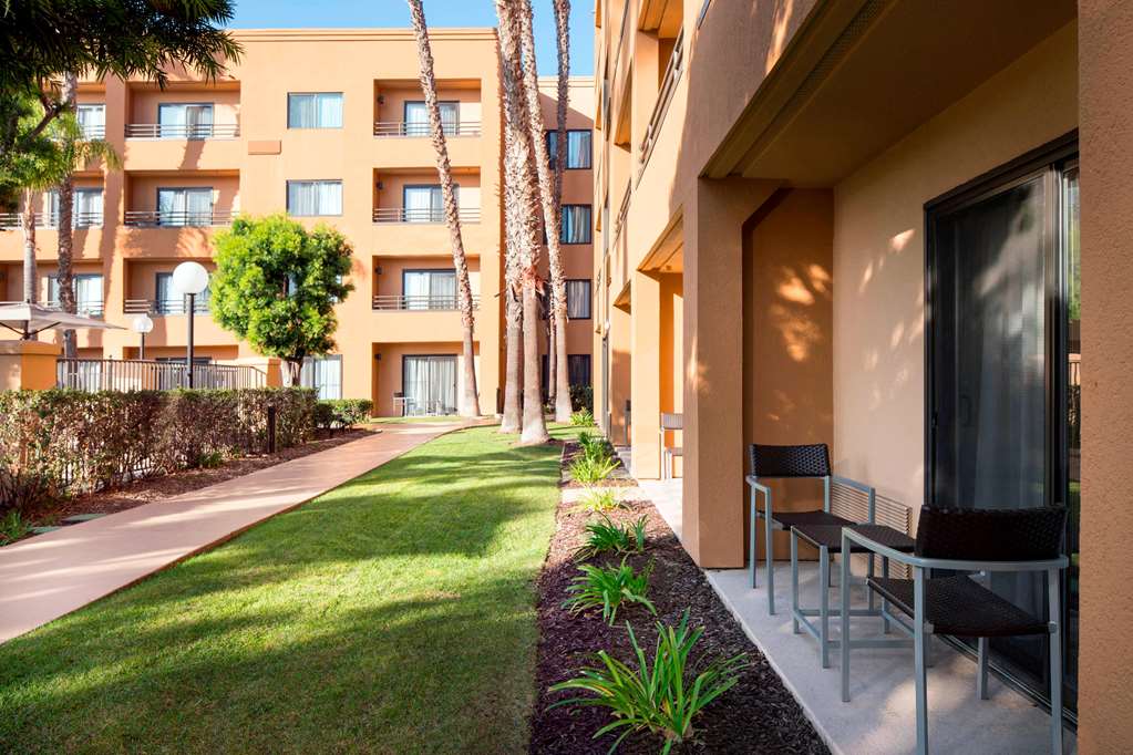 Sonesta Select Los Angeles Torrance South Bay - photo 30