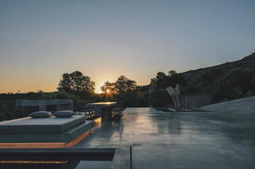Inspiration House — Souda — photo 4