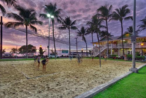 Kona Reef by Casago - photo 21