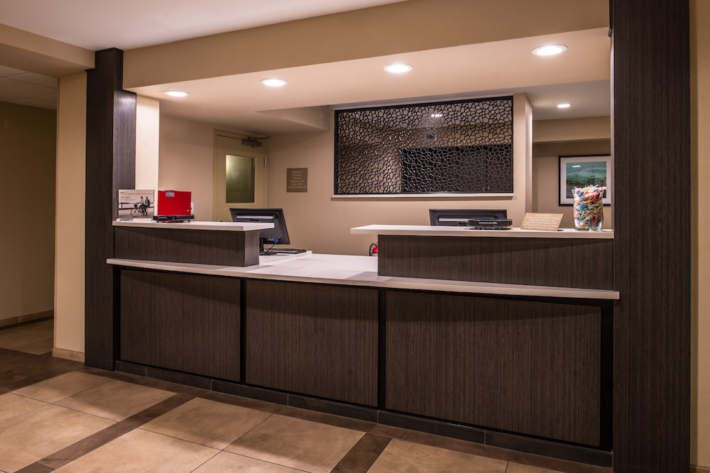Candlewood Suites Sierra Vista by IHG - photo 38