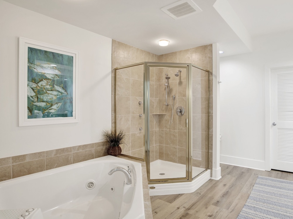 Caribe The Resort by Southern Vacation Rentals - photo 64