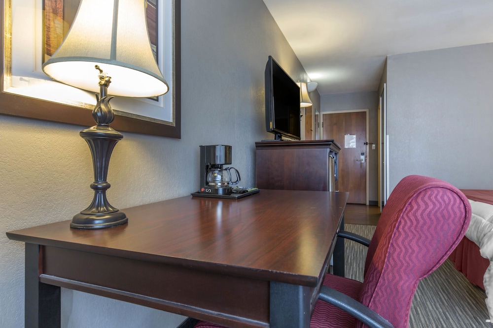 The Dels Pittsburg - photo 26