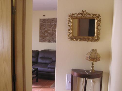 Moradia Rossio 11 in Unknown City, Portugal