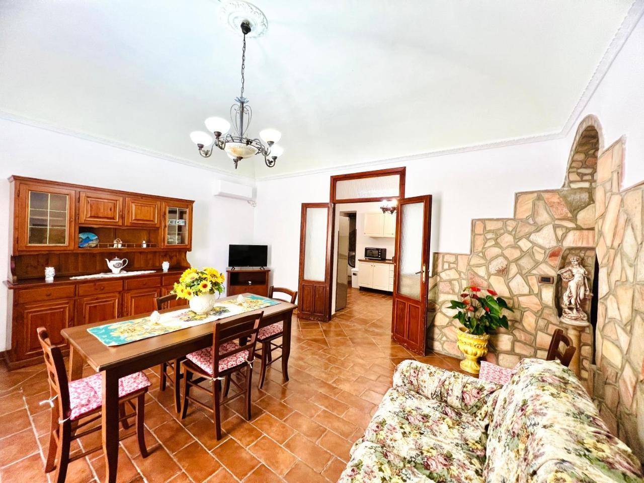 Nonna Sasa — Torretta — photo 2