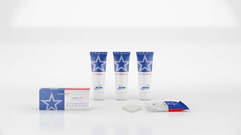 Americas Best Value Inn Holly Springs - photo 3