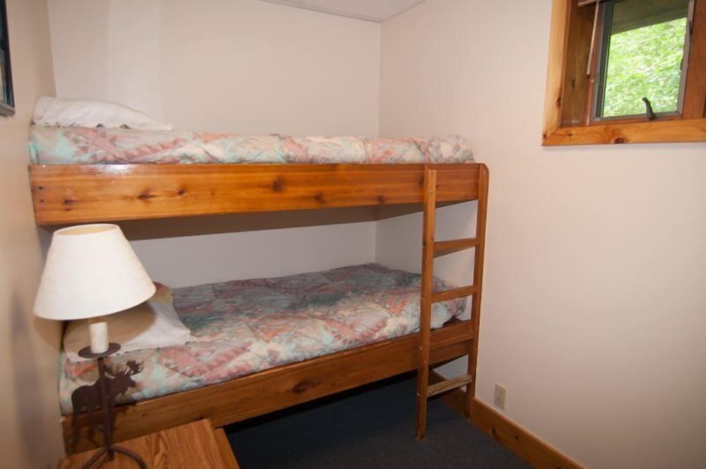 Ski Inn - photo 2