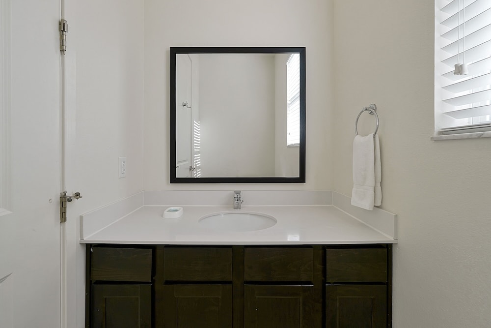 Regal Oaks Resort Vacation Townhomes by IDILIQ - photo 84