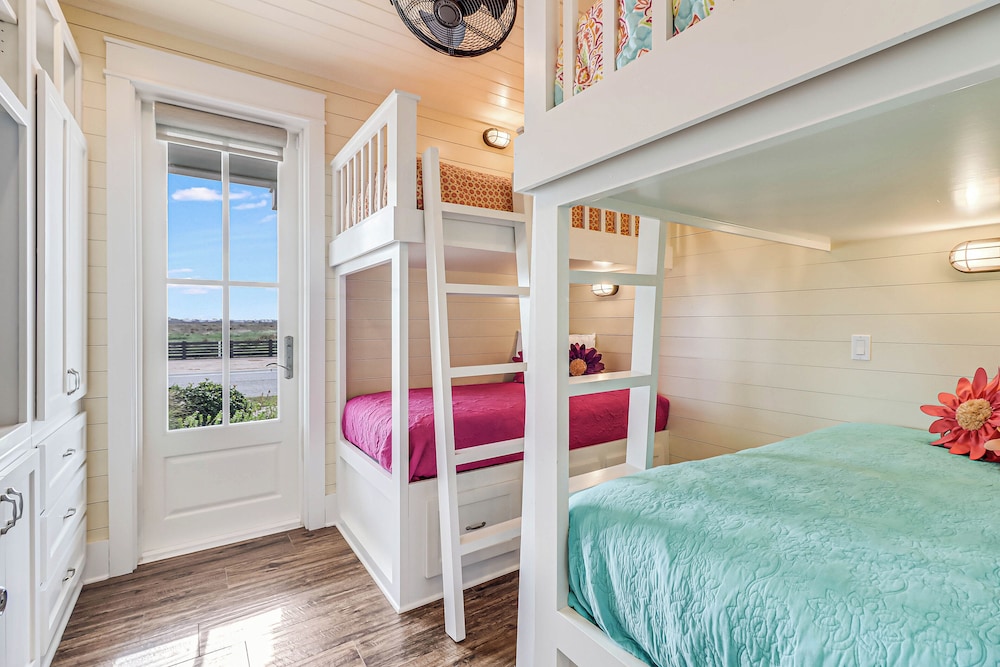 Seaside Shanty 125 SE - photo 48
