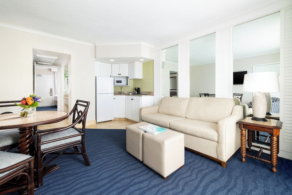 Island Grand at TradeWinds - photo 29