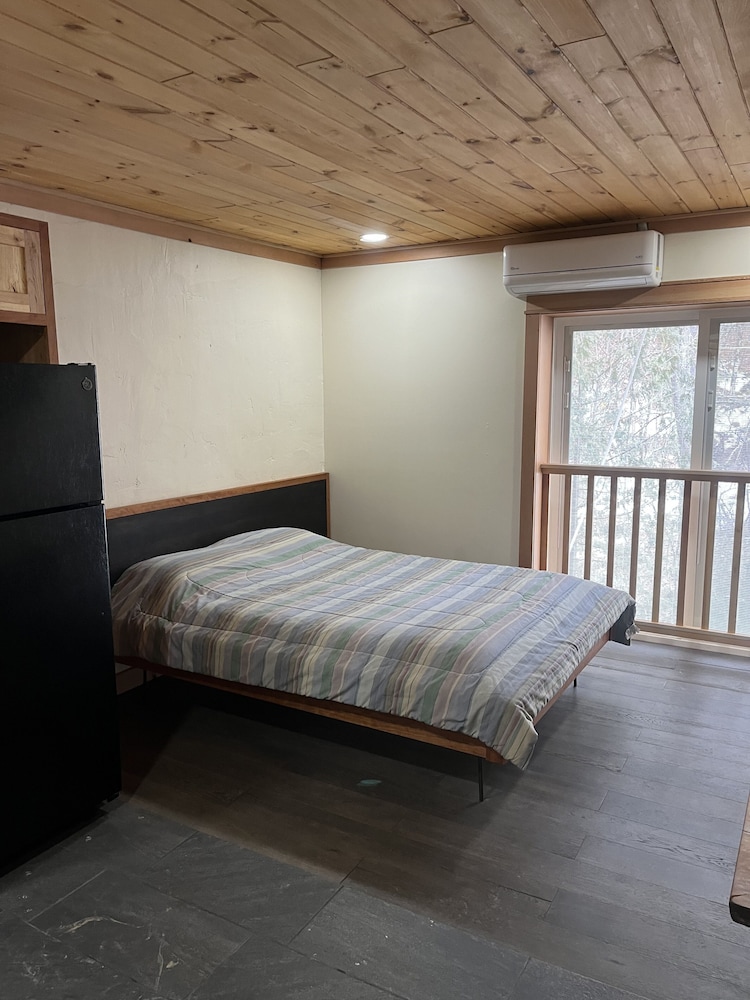 Brookside Motor Inn - photo 10
