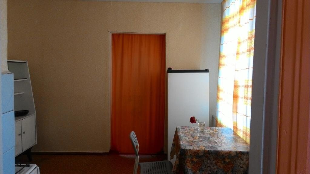 Orlovskaya Inn — Yeysk — photo 3