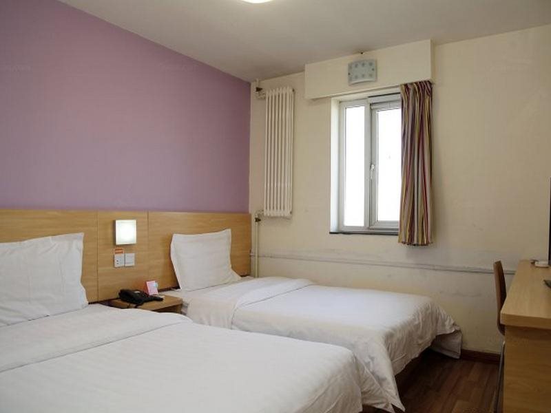 Hotel Renuka Palace Sawantwadi — hotel in Pernem