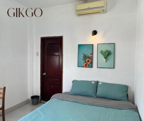 Gikgo Can Tho — Can Tho — photo 3