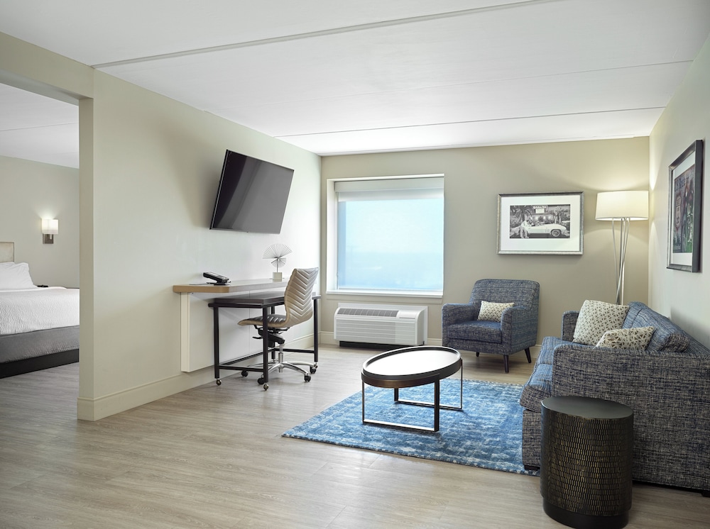 Holiday Inn St Louis SW Route 66 - photo 22