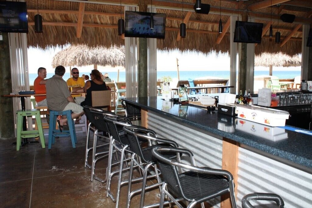 Beach Retreat Unit B By Anna Maria - photo 47