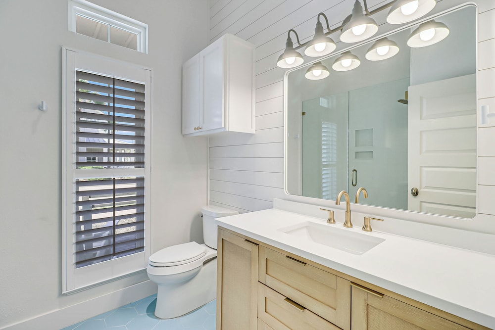 Palmetto Breeze 124 ST - photo 15