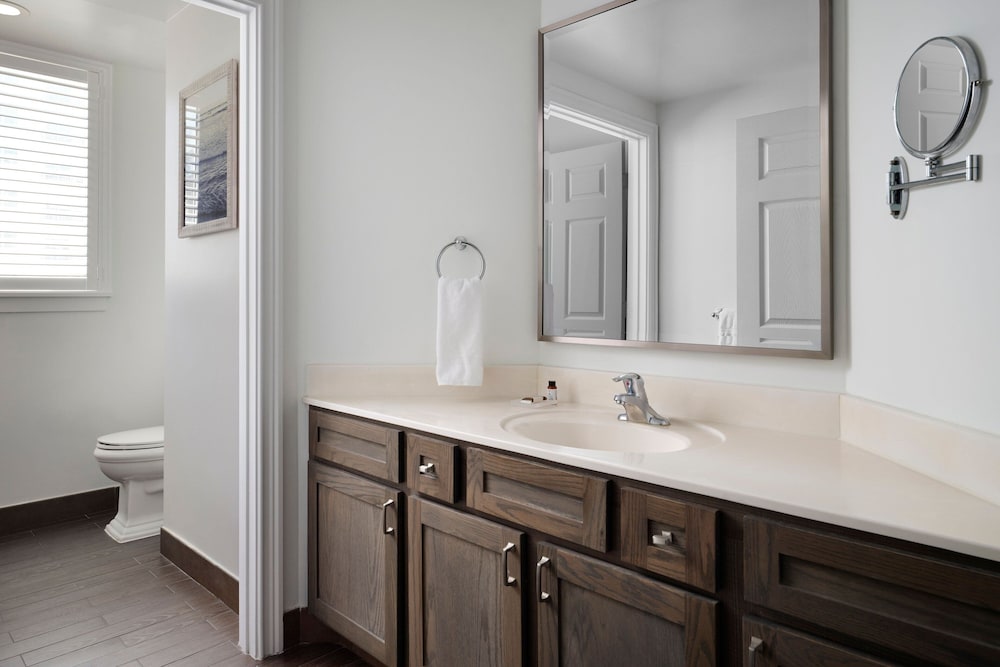 Marriott's Ocean Pointe - photo 27