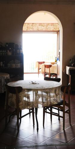 Albergo Belvedere — hotel in Guiglia