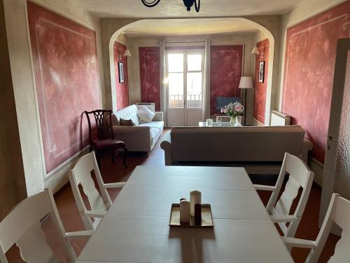 Locanda Dei Geppi - last minute hotel in Florence