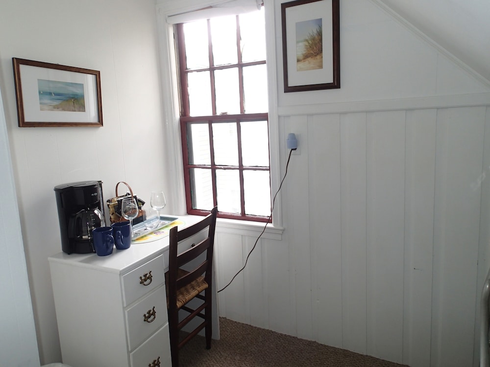 The Masthead Resort - photo 27