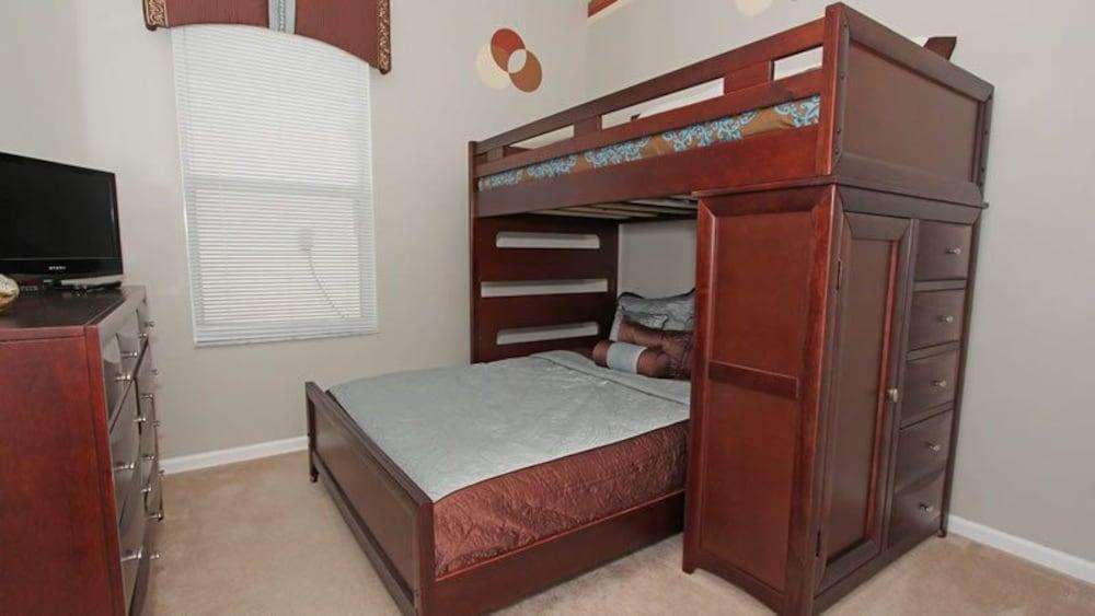 8058 Windsor Palms Resort - photo 13