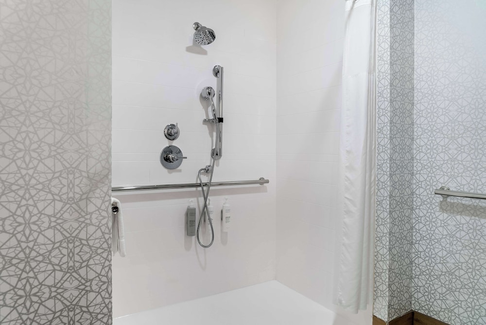 Hampton Inn Detroit Auburn Hills North - photo 36