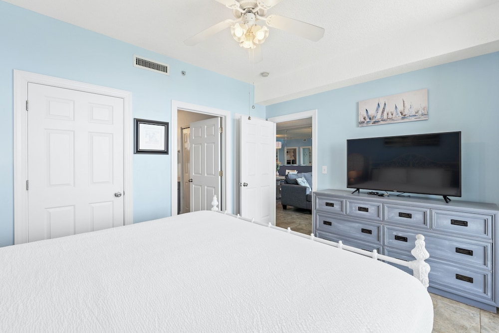 Twin Palms Resort by Panhandle Getaways - photo 4