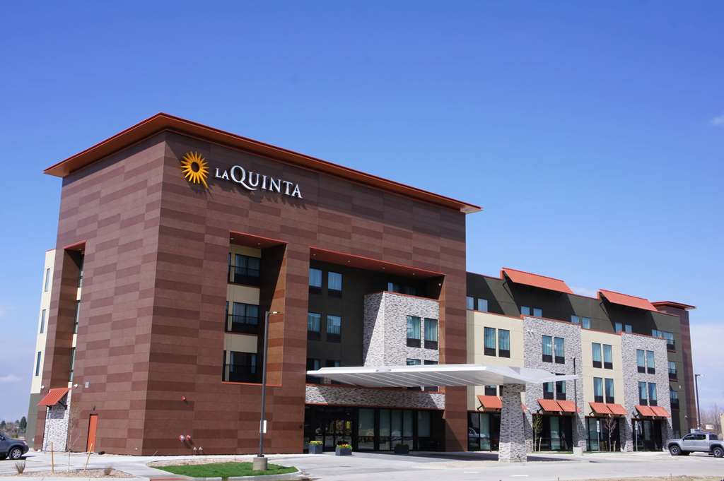 La Quinta Inn & Suites by Wyndham Littleton Red Rocks - featured photo