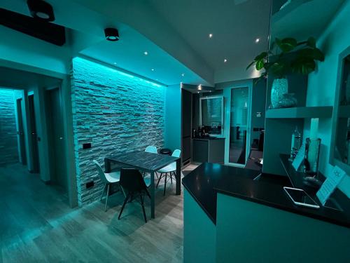B&B GarbaCity Inn — 4-Star Luxury Hotel in Rome, Italy