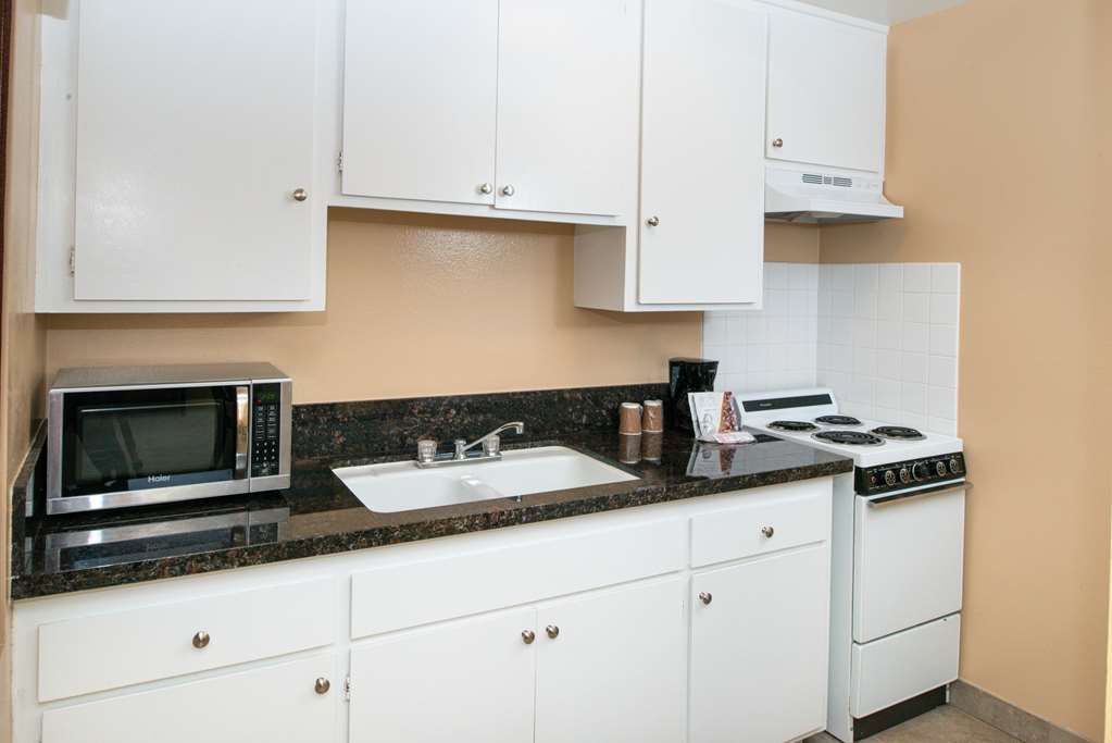 Dana Point Marina Inn - photo 21