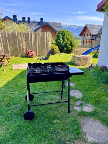 Dom Górski cały na wyłączność in Szklarska Poreba, Poland