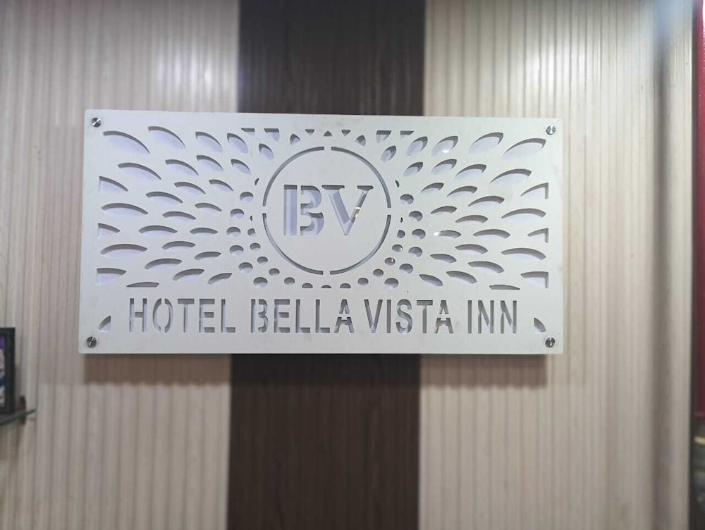 Hotel Bella Vista Inn — Amritsar — photo 3