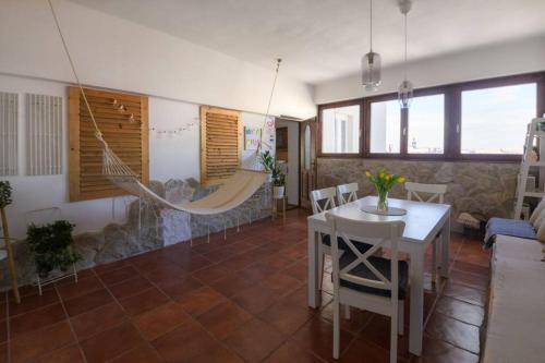 Hygge Apartman — 4-Star Luxury Hotel in Gyor, Hungary