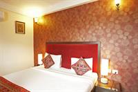 Connaught Mews Stallen Apartments