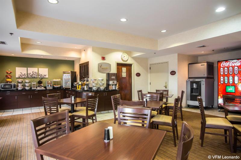 Sleep Inn Sumter