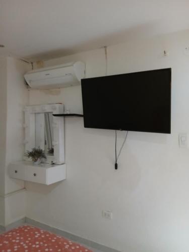 Habitación amueblada in Valledupar, Colombia