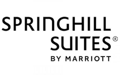 SpringHill Suites by Marriott Charlotte Arrowood - featured photo