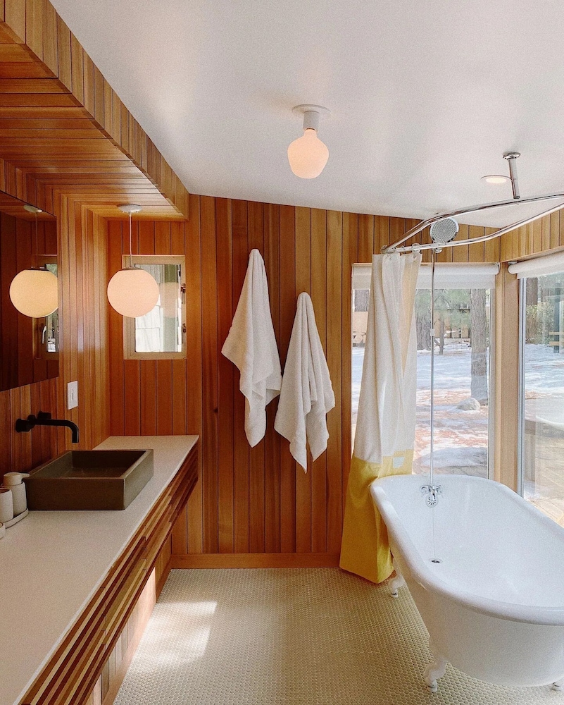 Colorado Lodge - photo 28