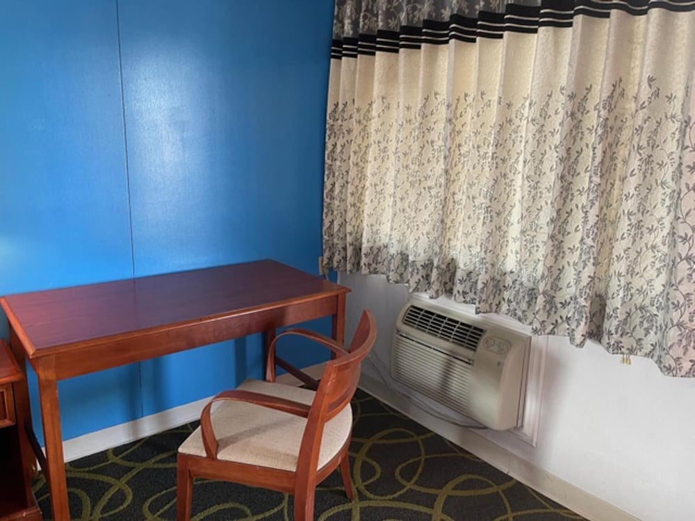 Ephrata Inn Motel - photo 29