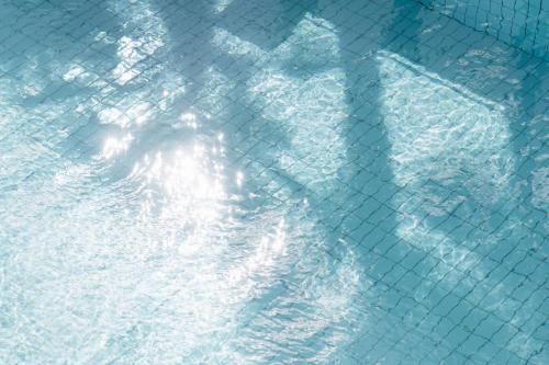 Hotel Eden Roc Marina in Ascona, Switzerland