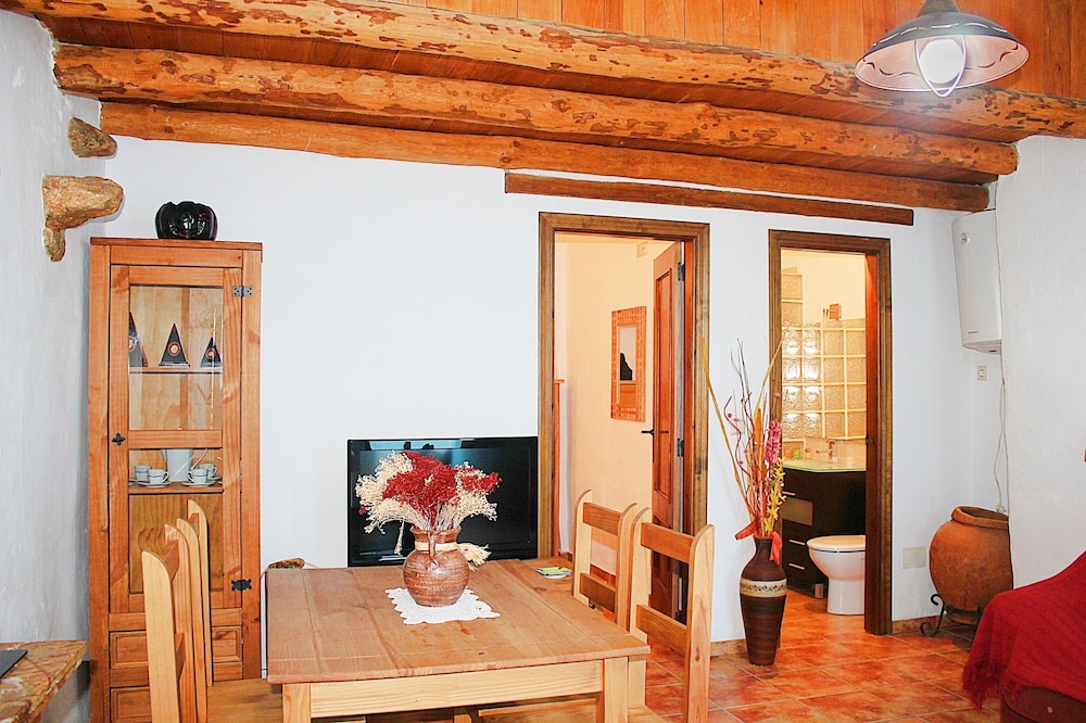 Apartamento Frasquita Boa 10738132 — Juzcar