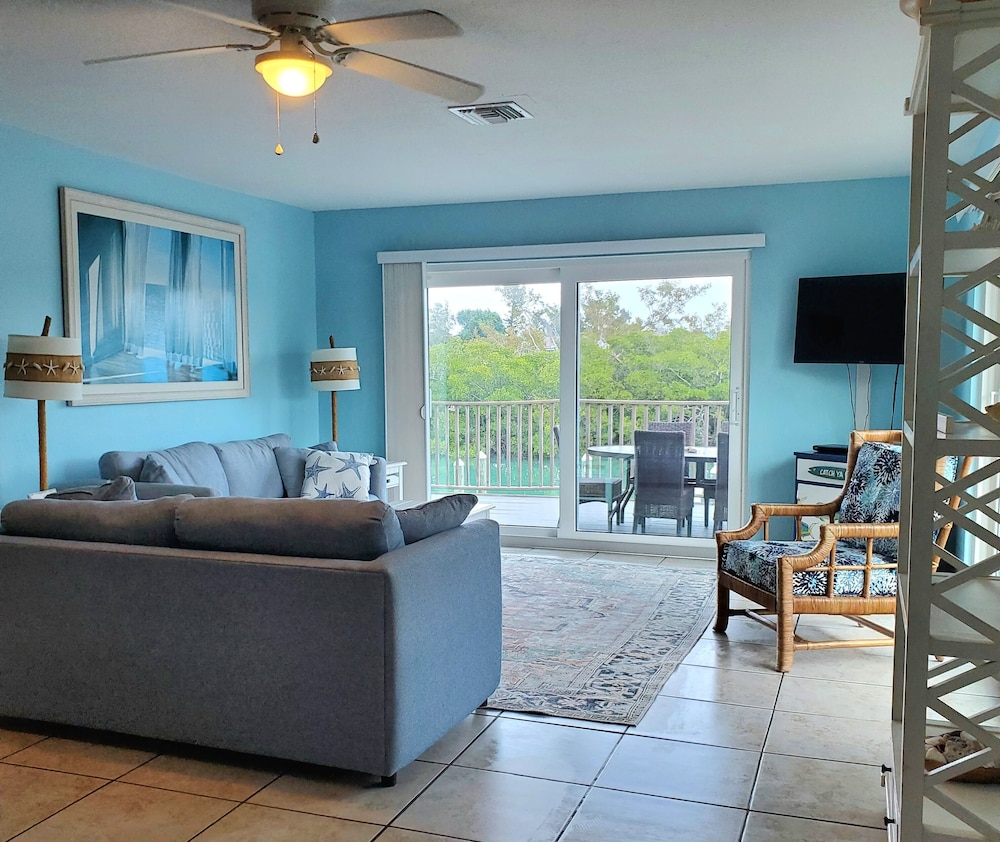 A Beach Retreat - photo 124