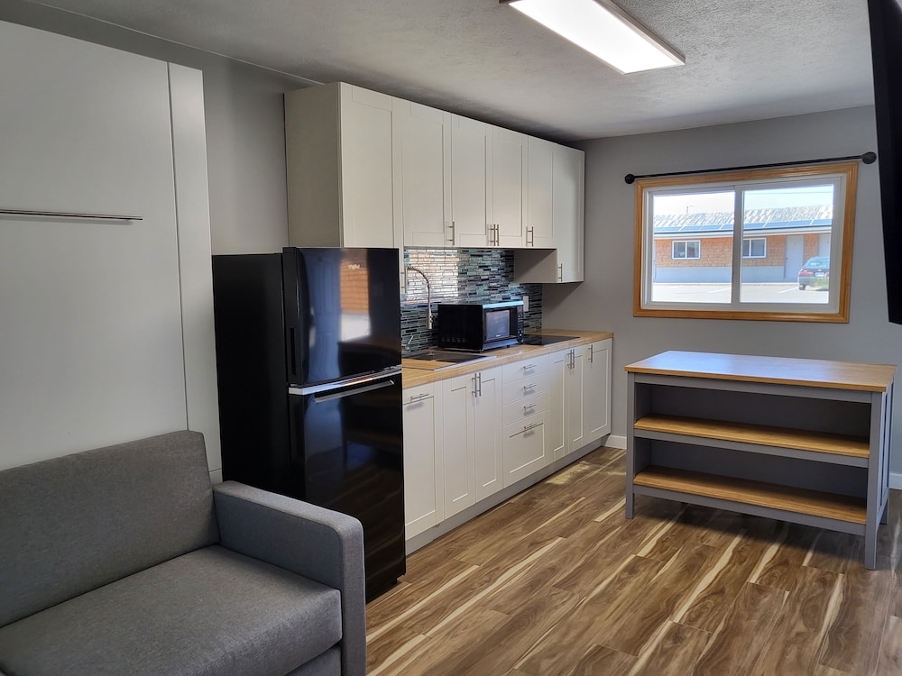 North Coast Place - photo 9