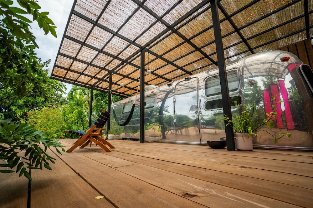 Finca Victoria - photo 37