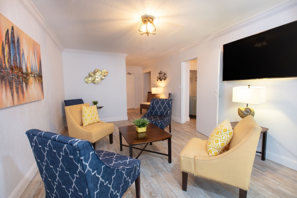 Westgate Myrtle Beach Oceanfront Resort - photo 70