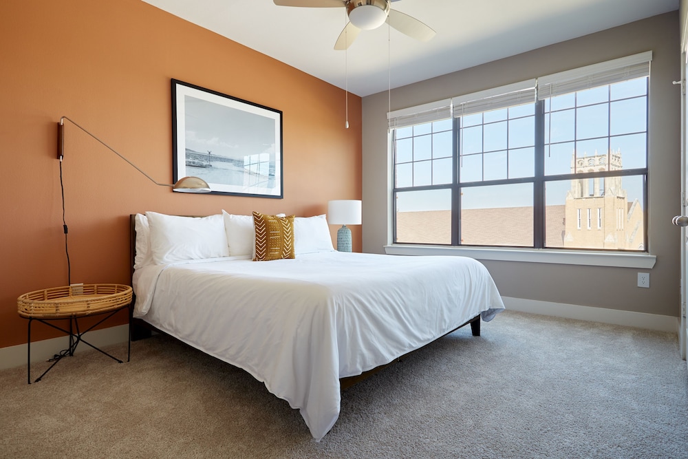 Sonder East Eleventh - photo 9